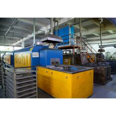 Factory facility photo 3