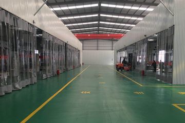 Factory facility photo 3