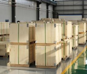 Factory facility photo 4