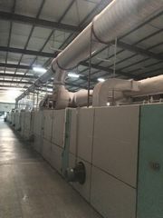 Factory facility photo 2