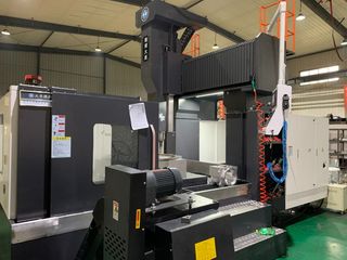 Factory facility photo 3