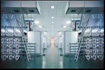 Factory facility photo 3