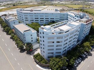 Factory facility photo 2
