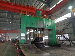 Factory facility photo 4