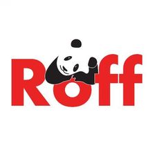 Factory and facilities of Ningbo Roff Industry Co., Ltd