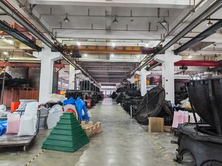 Factory facility photo 4