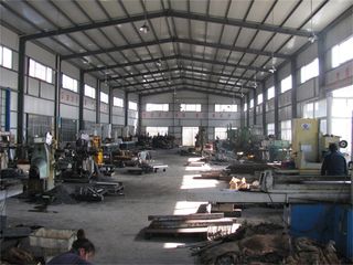Factory facility photo 4