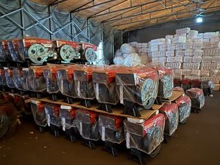 Factory facility photo 4