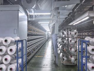 Factory facility photo 3