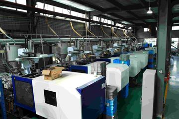 Factory facility photo 4