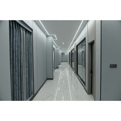 Factory facility photo 5