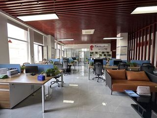 Factory facility photo 5