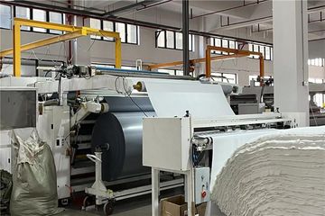 Factory facility photo 4