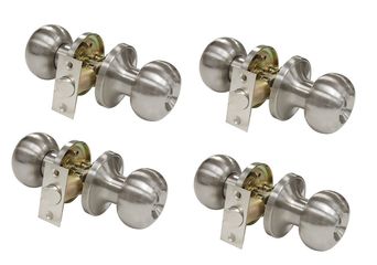 Factory and facilities of Zhongshan Kaiying Hardware Manufacture Co., Ltd.