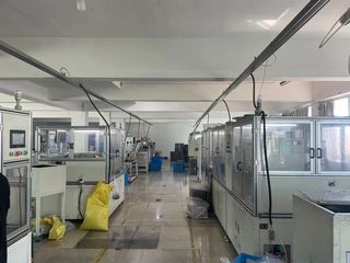 Factory facility photo 4
