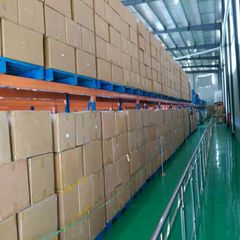Factory facility photo 4