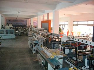 Factory facility photo 2