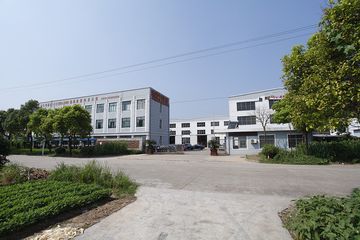 Factory facility photo 2