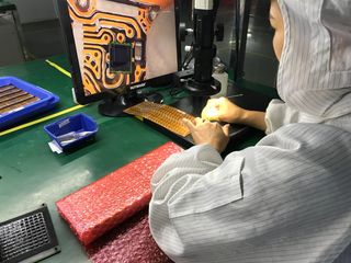 Factory facility photo 4