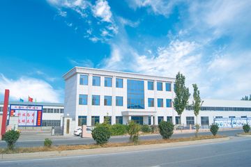 Factory facility photo 2