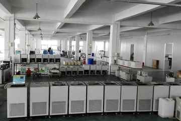 Factory facility photo 4