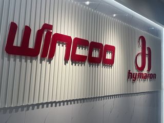 Factory facility photo 3