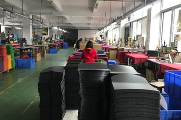 Factory facility photo 4