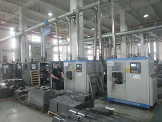 Factory facility photo 2