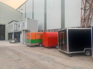 Factory facility photo 3