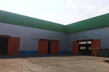 Factory facility photo 5