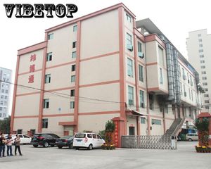 Factory facility photo 2