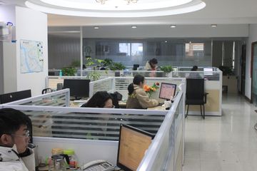Factory facility photo 3