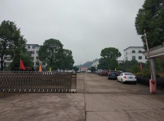 Factory facility photo 3
