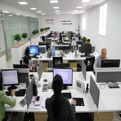 Factory facility photo 4