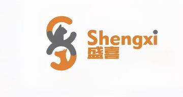 Factory and facilities of Hebei Shengxi Pet Food Co., Ltd.