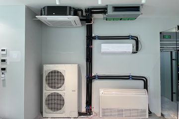 Factory facility photo 3