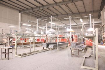 Factory facility photo 3