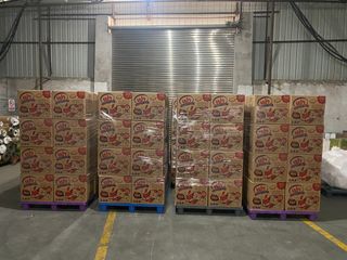 Factory facility photo 5