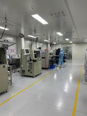 Factory facility photo 2