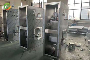 Factory facility photo 4