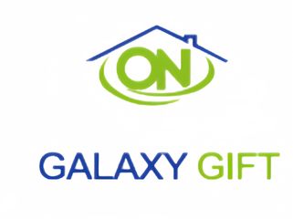 Factory and facilities of Yiwu GALAXY Lights Co., Ltd.