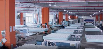 Factory facility photo 3