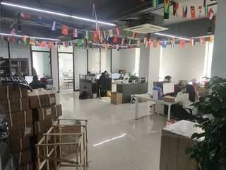 Factory facility photo 5