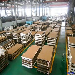 Factory facility photo 4