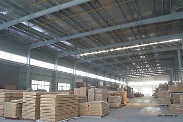Factory facility photo 5