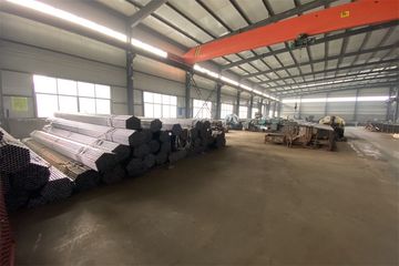 Factory facility photo 3