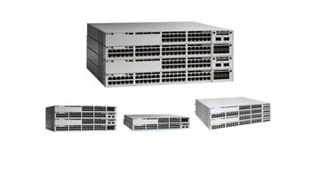 Factory and facilities of Shanghai Yuedian Information Technology Co., Ltd.