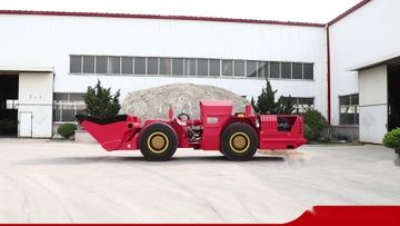 Factory and facilities of Jinan Focor Machinery Co., Ltd.