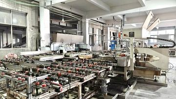 Factory facility photo 4