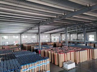 Factory facility photo 5